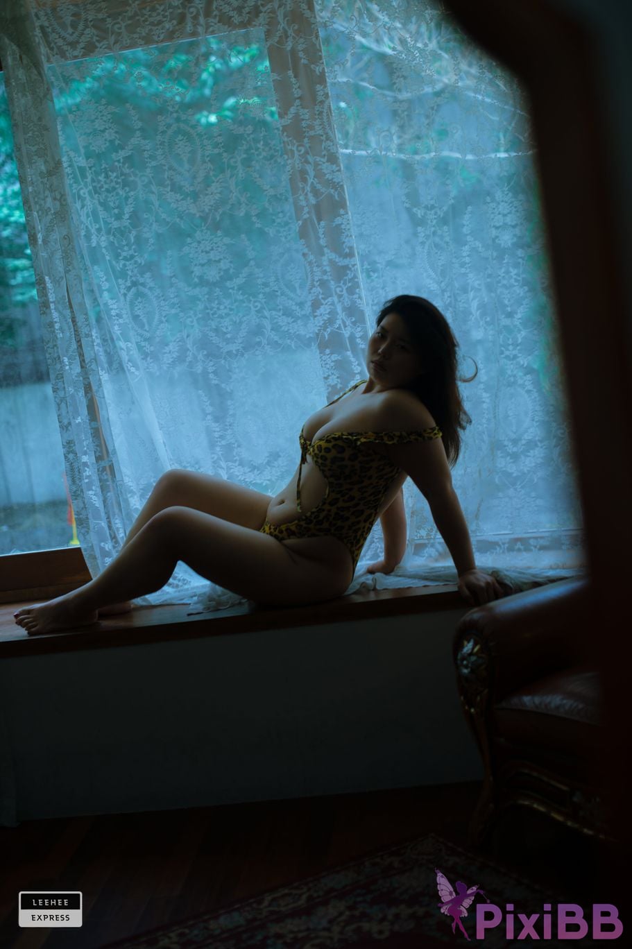 LE LEBE 024 H.I PixiBB.COM 009