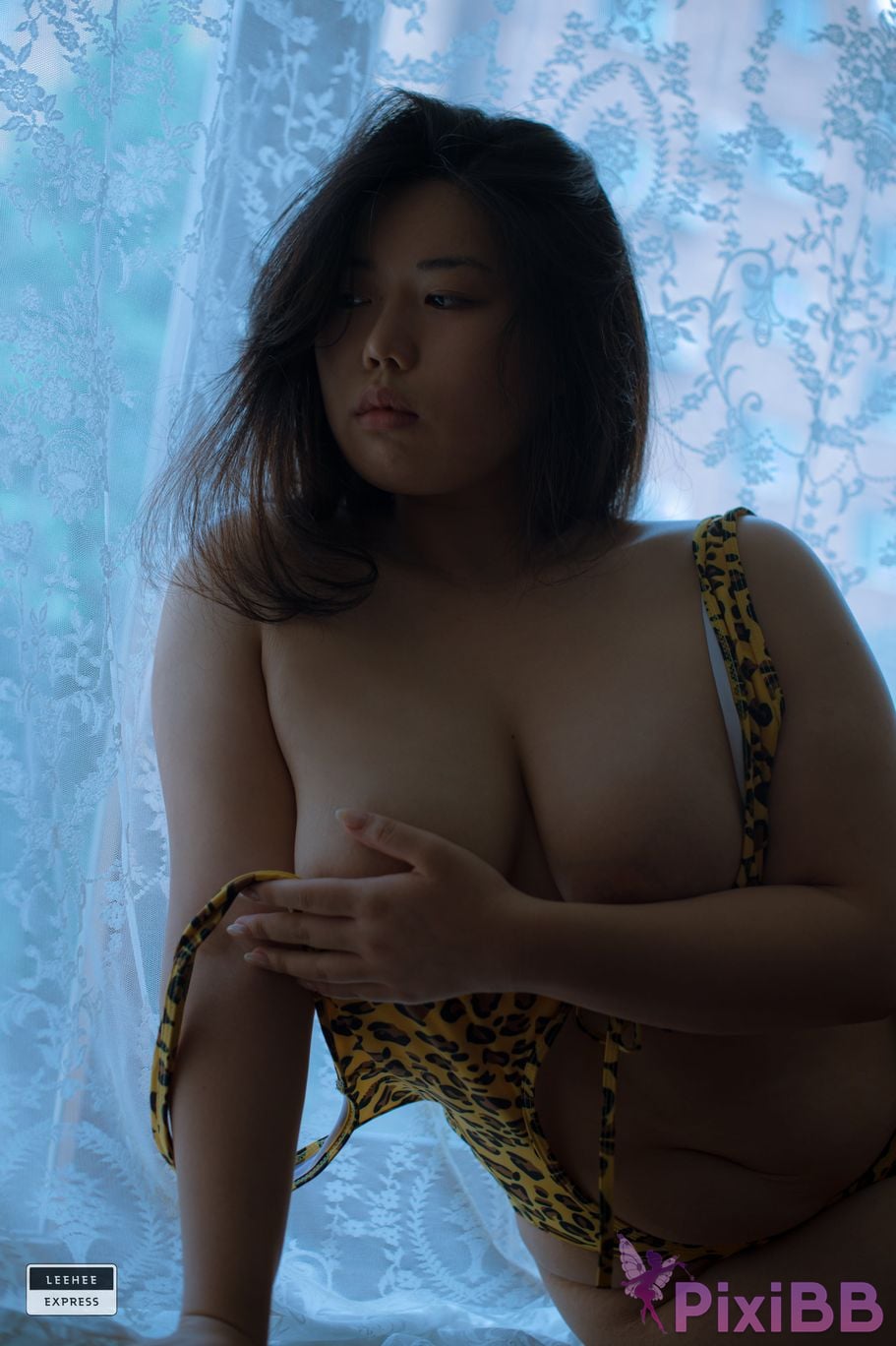 LE LEBE 024 H.I PixiBB.COM 011
