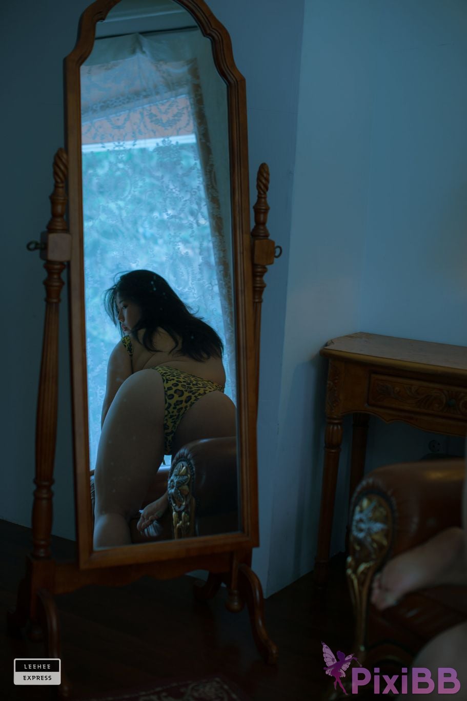 LE LEBE 024 H.I PixiBB.COM 012