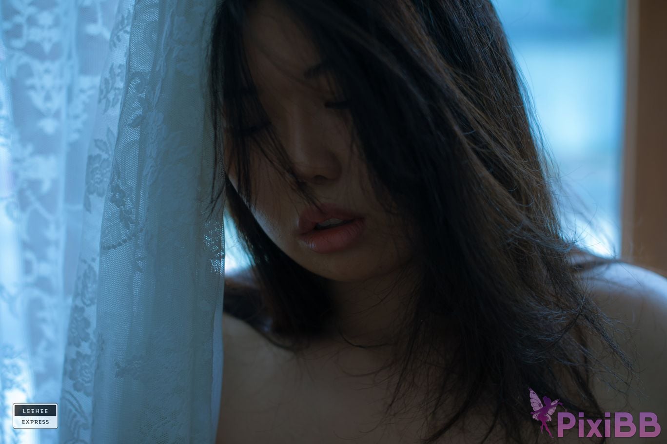 LE LEBE 024 H.I PixiBB.COM 028