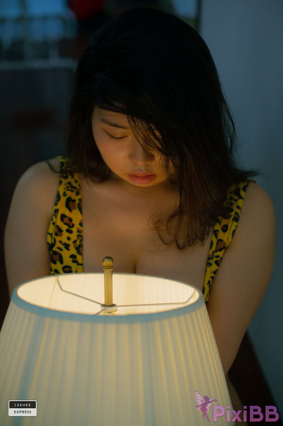 LE LEBE 024 H.I PixiBB.COM 030