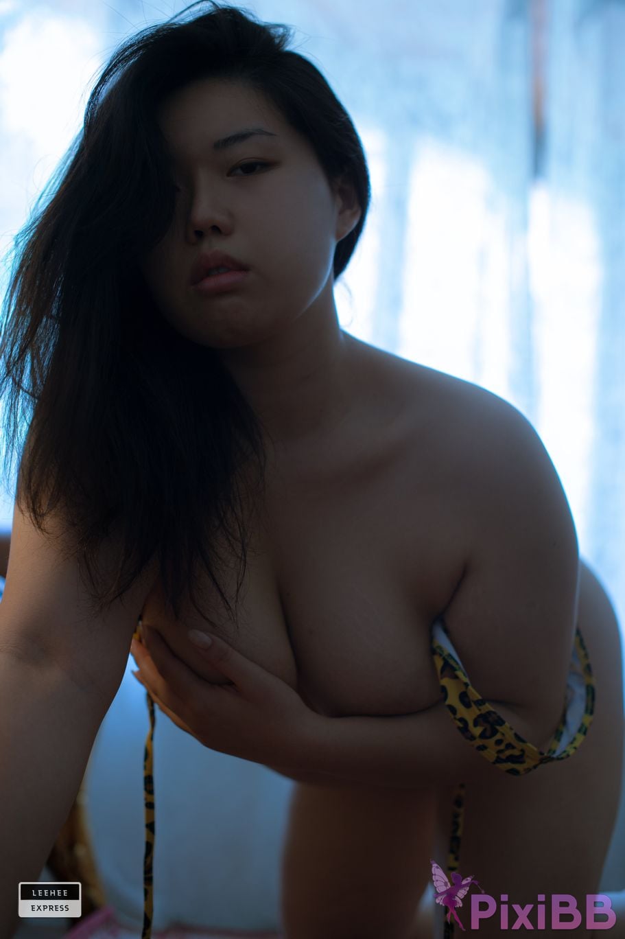 LE LEBE 024 H.I PixiBB.COM 043