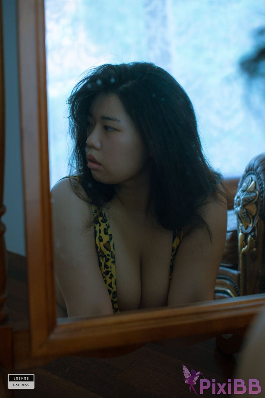 LE LEBE 024 H.I PixiBB.COM 052