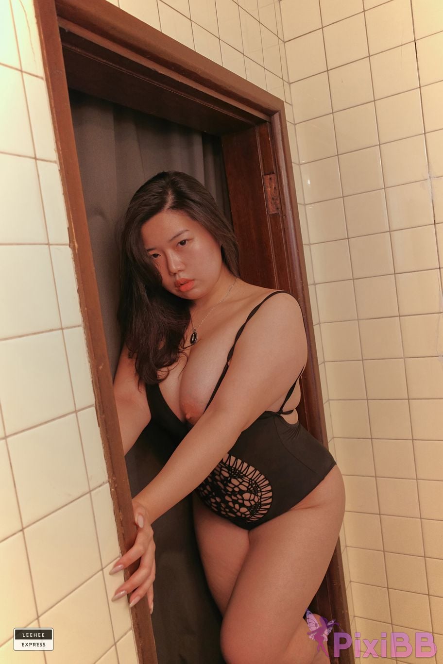 LE LEHC 024 H.I PixiBB.COM 013