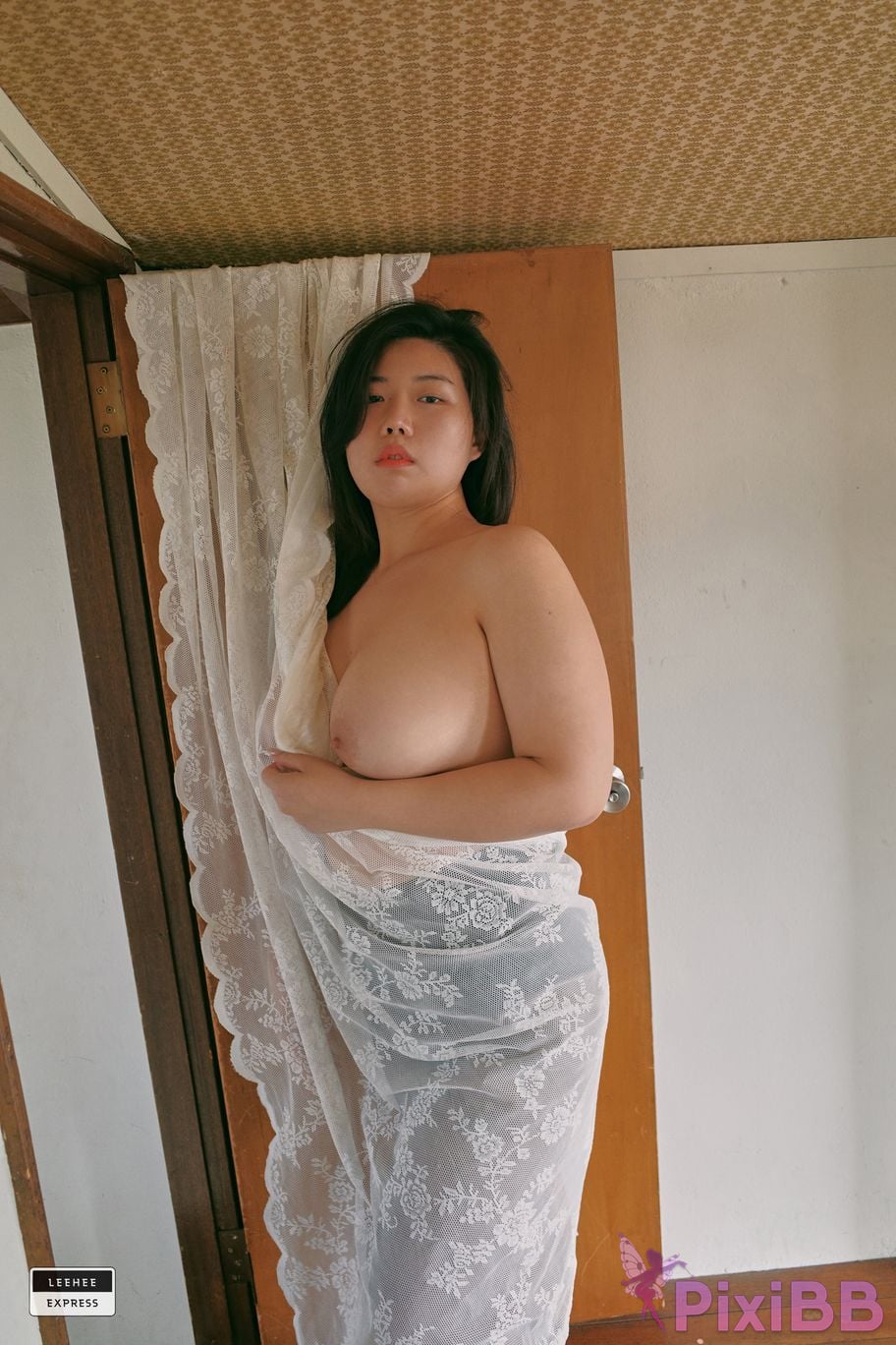 LE LEHC 024 H.I PixiBB.COM 043