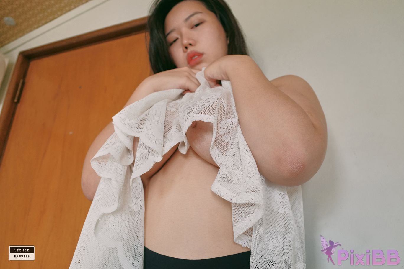 LE LEHC 024 H.I PixiBB.COM 047