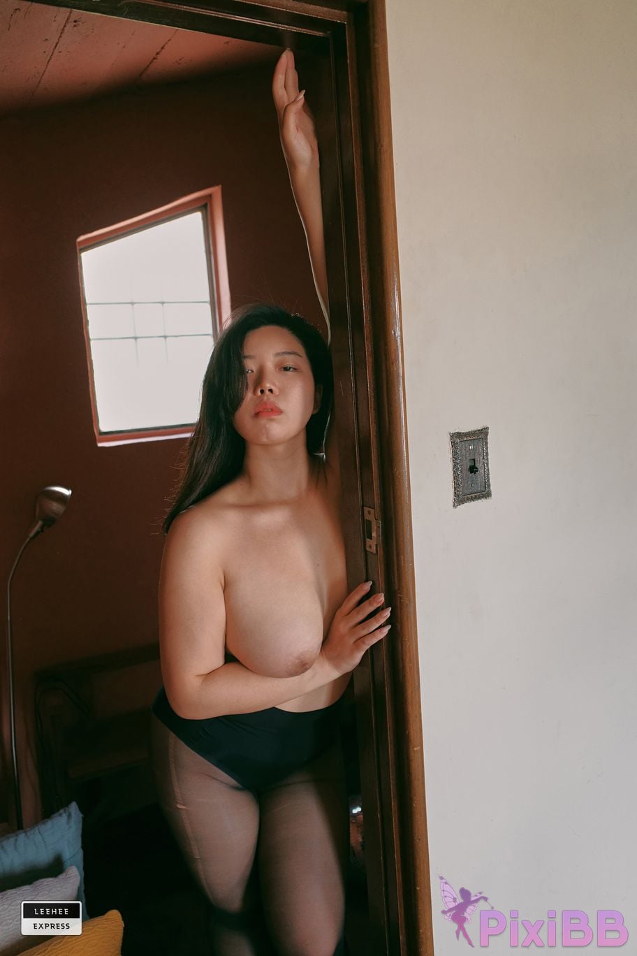 LE LEHC 024 H.I PixiBB.COM 051