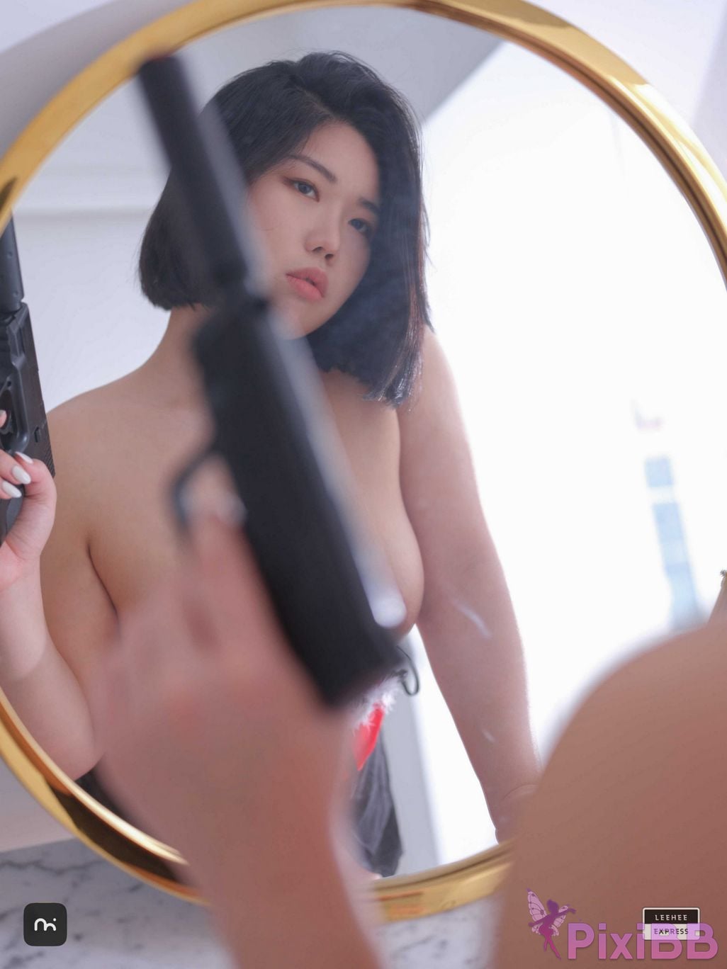 LE LEDB 089 H.I PixiBB.COM 033