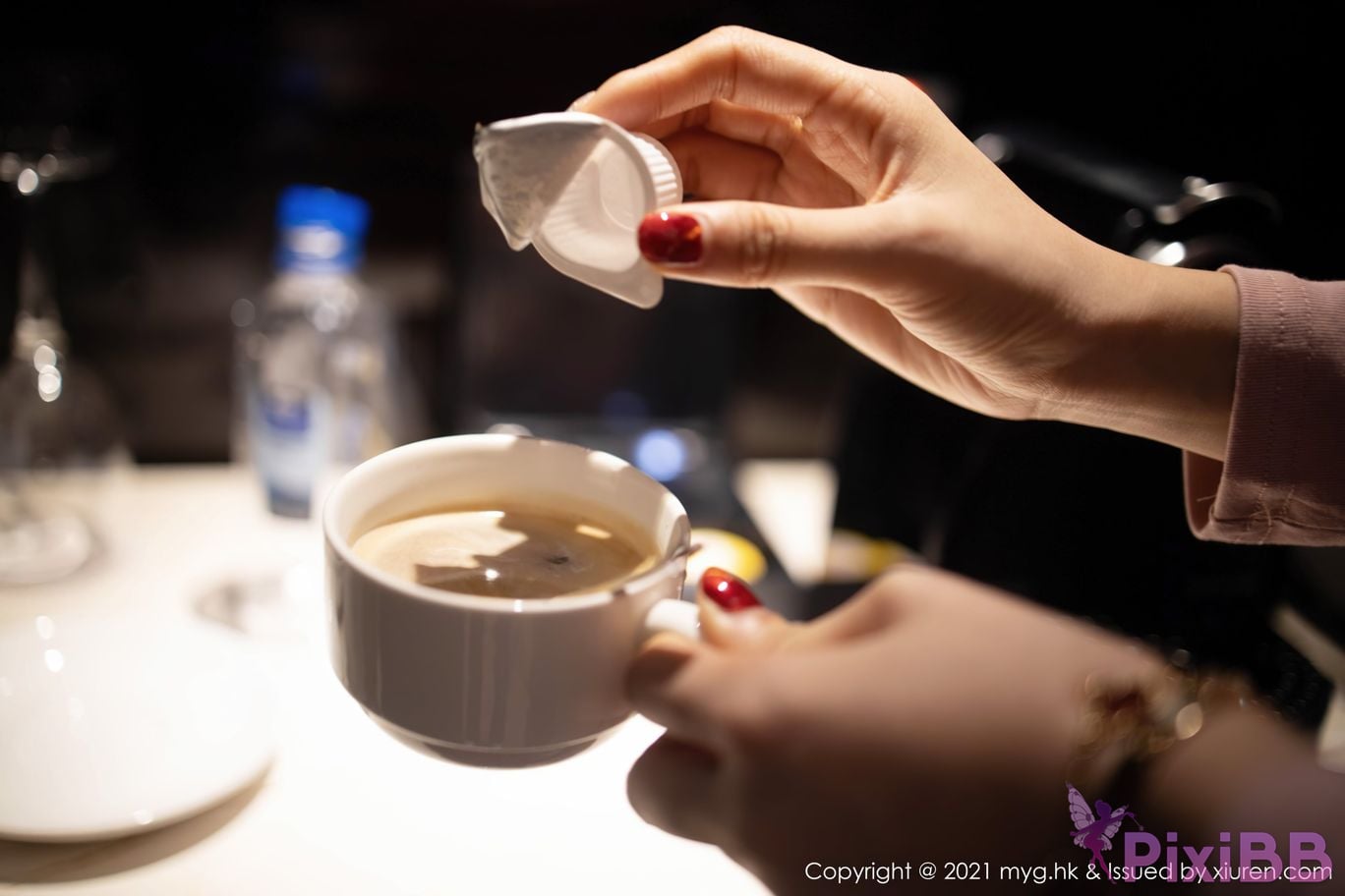 MyGirl Vol.483 ula PixiBB.COM 019