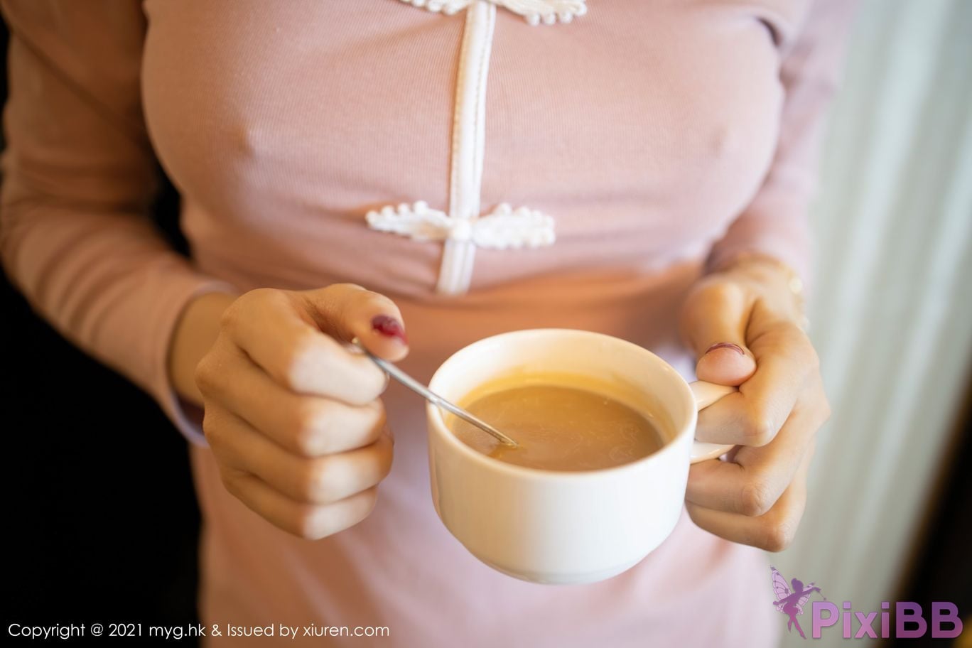 MyGirl Vol.483 ula PixiBB.COM 021