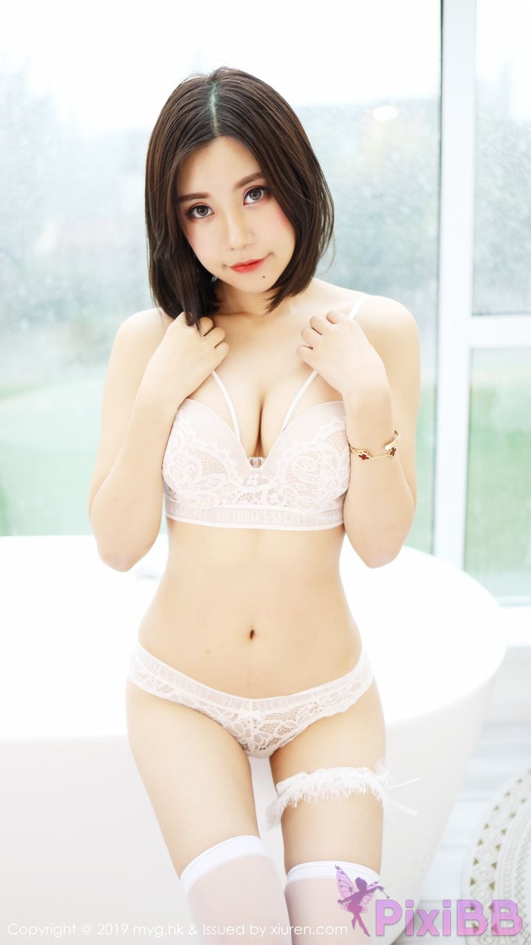 MyGirl Vol.401 ula PixiBB.COM 040