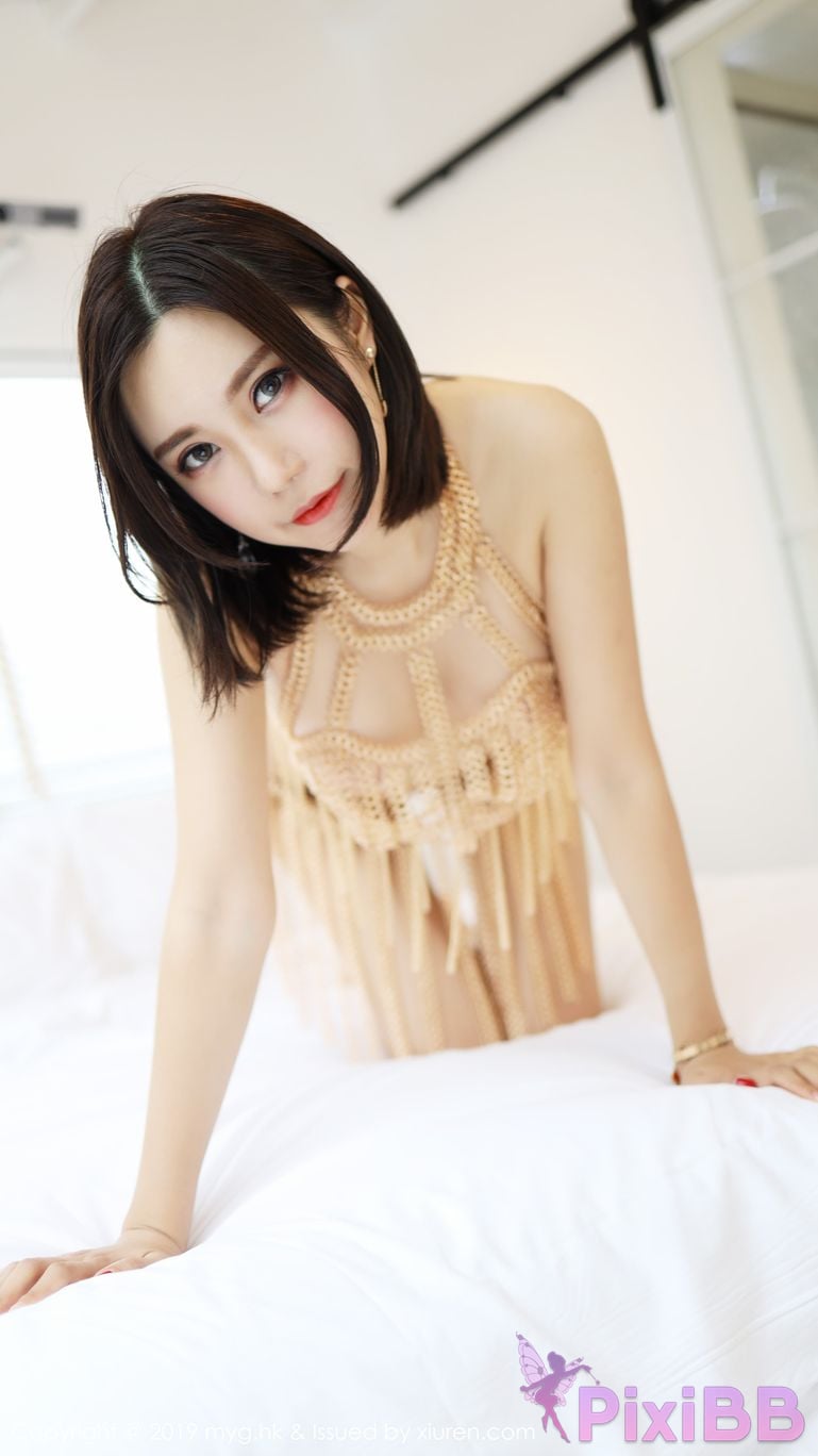 MyGirl Vol.380 ula PixiBB.COM 065