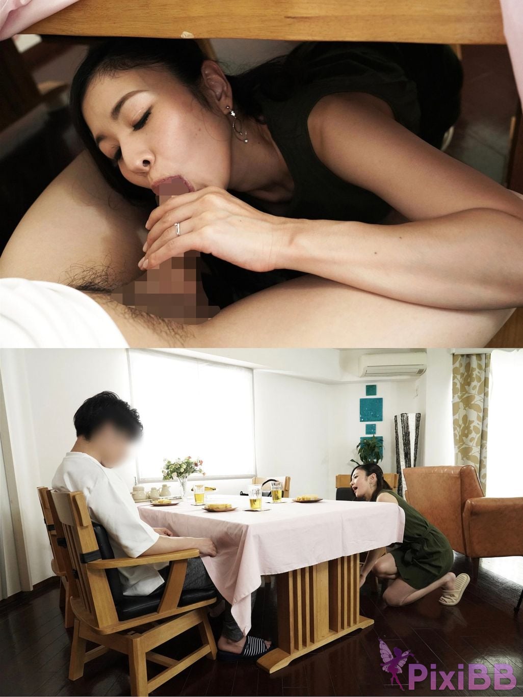 Japanese Idol Honoka Yonekura digital photo book A lewd evil woman who cuckolds her best friends husband PixiBB.COM 034