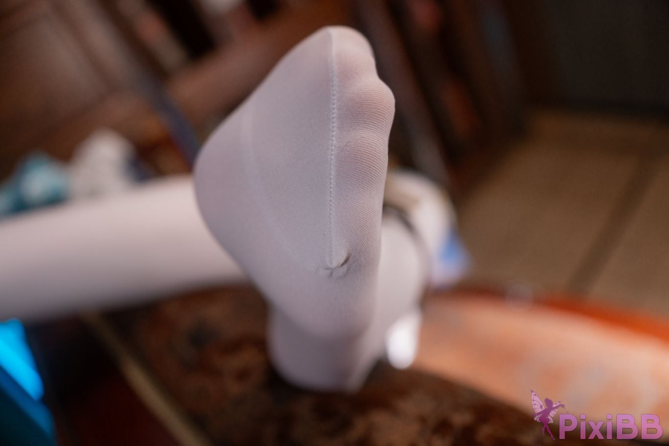 Cosplayer Sayako Genshin Fa Lushan PixiBB.COM 007