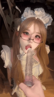 12w Welfare Ji with high face contrast Full scale view collection PixiBB.COM 106