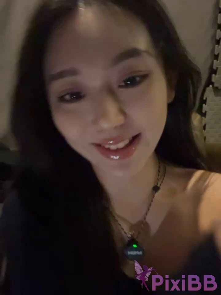 jiajia L Secrets in the gym 01 PixiBB.COM 001