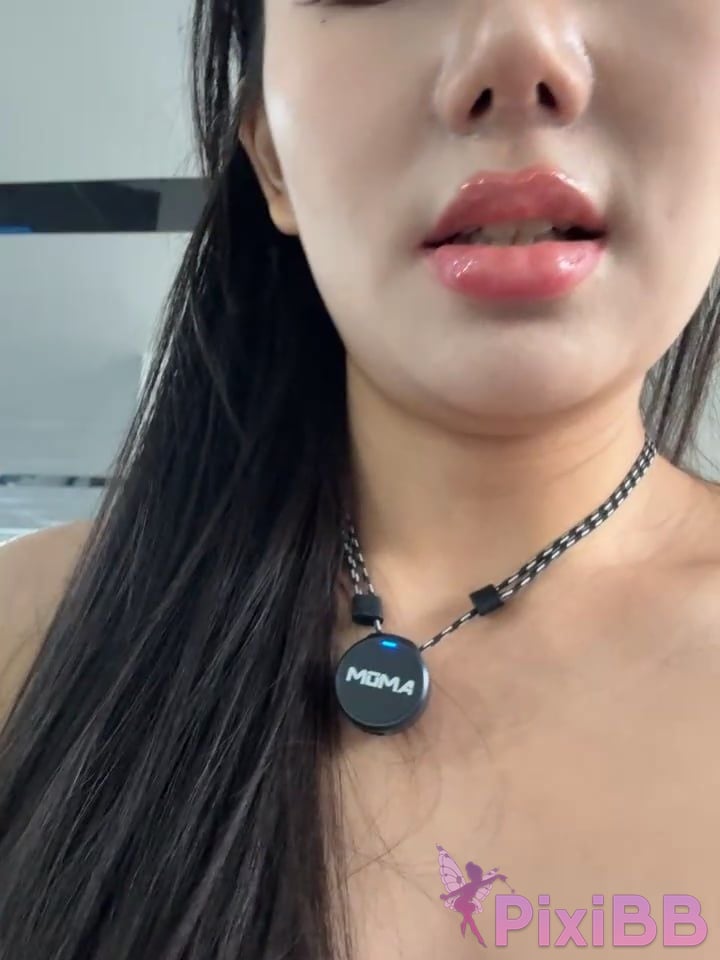 jiajia L Secrets in the gym 01 PixiBB.COM 042