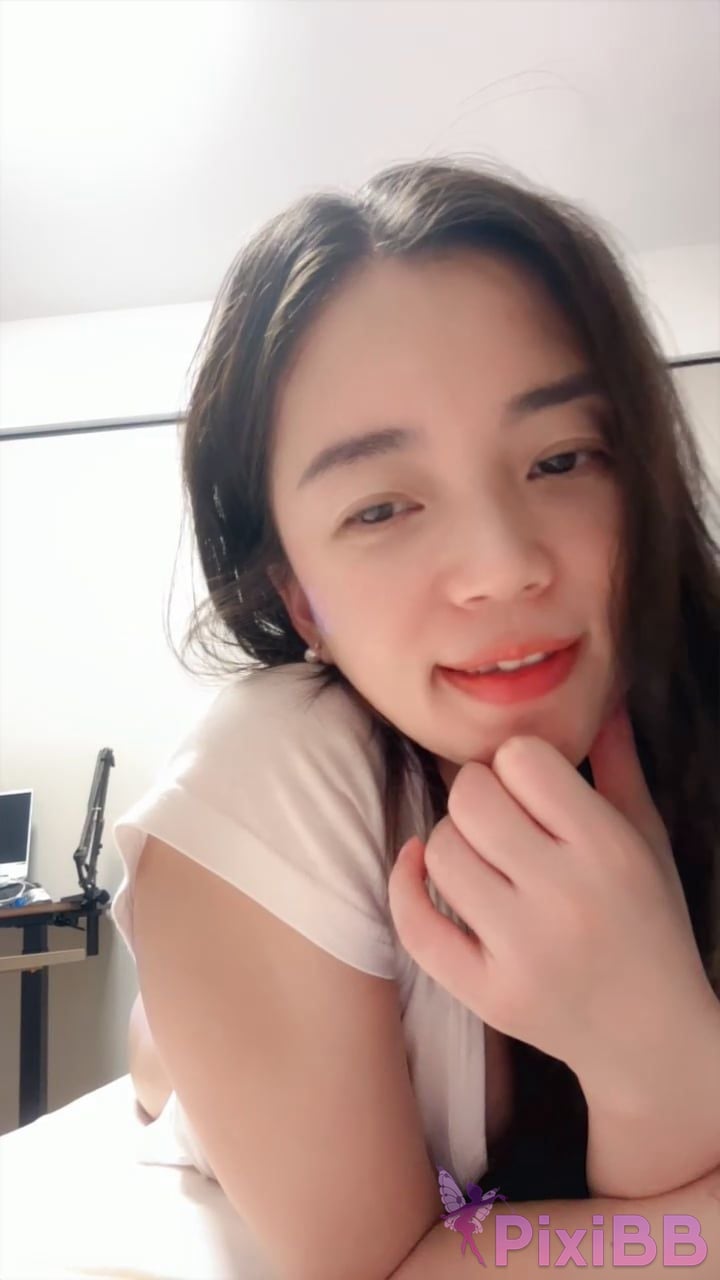 Shioshio 07 Top pure lust young girl with glasses Beautiful legs stockings high heels vibrator squirting The bathroom is full of temptation 02 PixiBB.COM 013