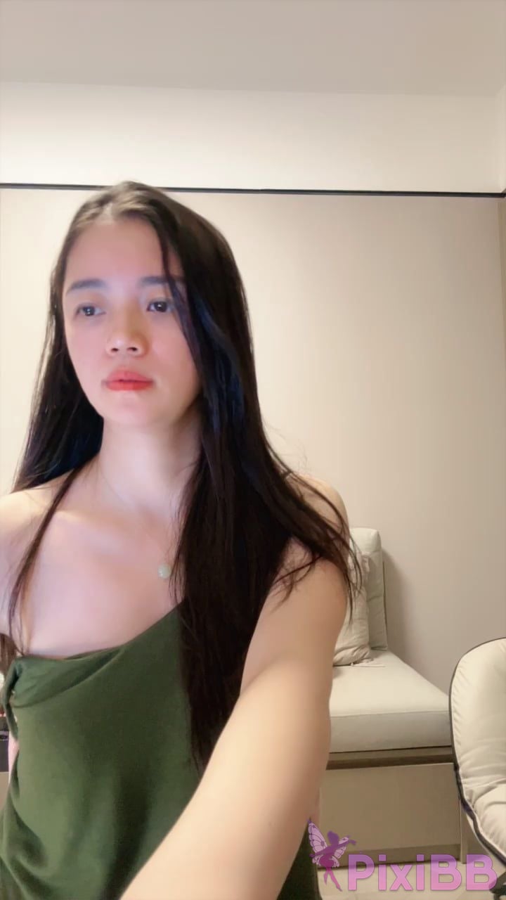 Shioshio 07 Top pure lust young girl with glasses Beautiful legs stockings high heels vibrator squirting The bathroom is full of temptation 01 PixiBB.COM 001