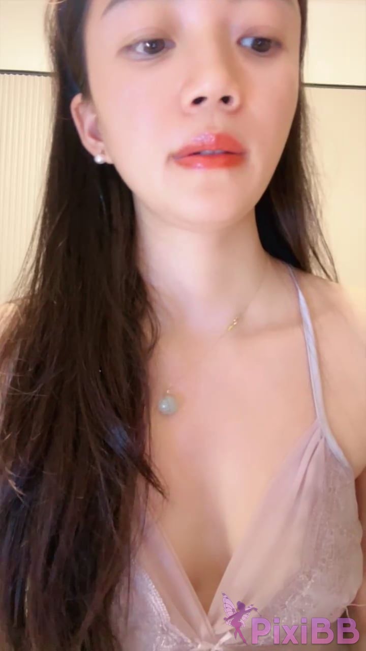 Shioshio 07 Top pure lust young girl with glasses Beautiful legs stockings high heels vibrator squirting The bathroom is full of temptation 01 PixiBB.COM 018