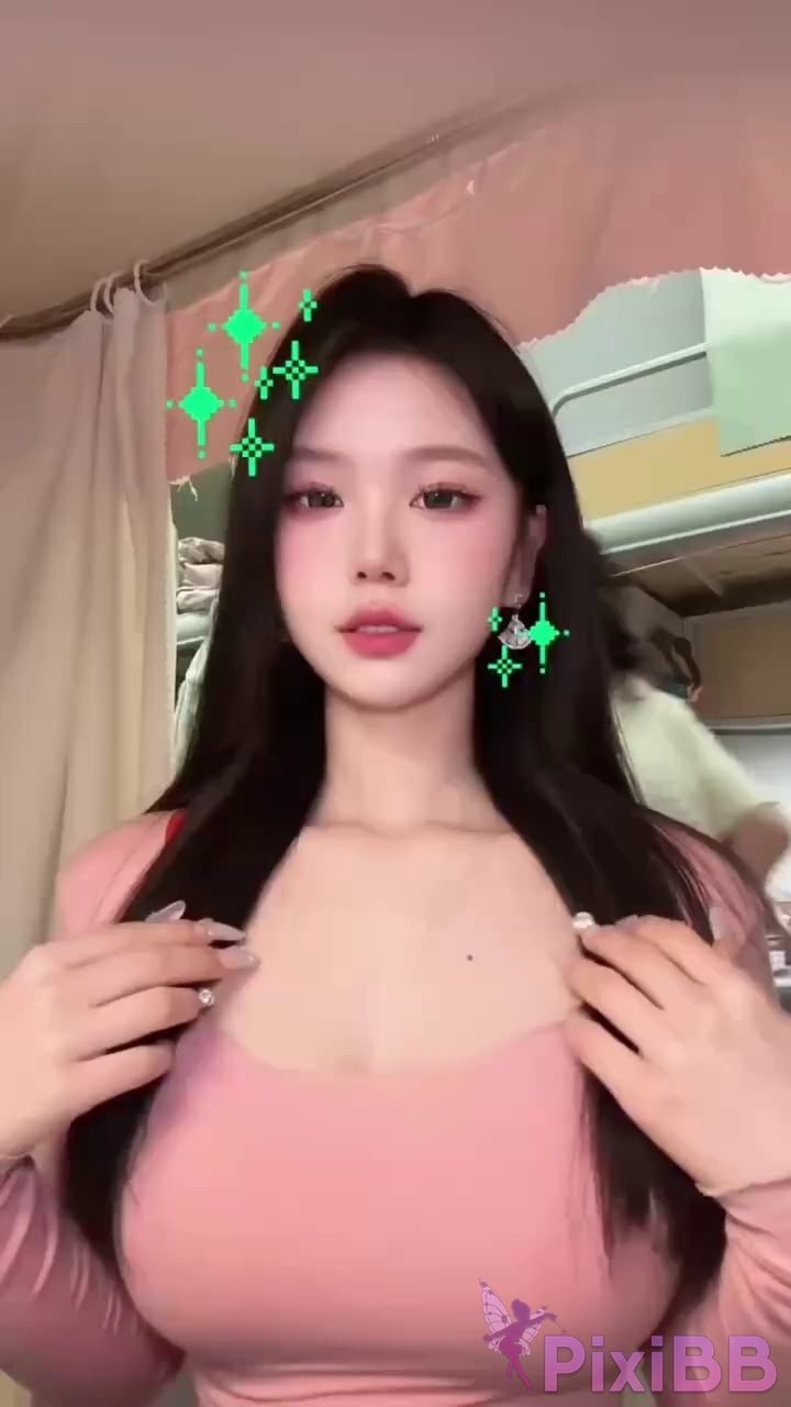 Good boy Excellent figure good looks royal sister Paid customization Threshold welfare temptation private shooting PixiBB.COM 002