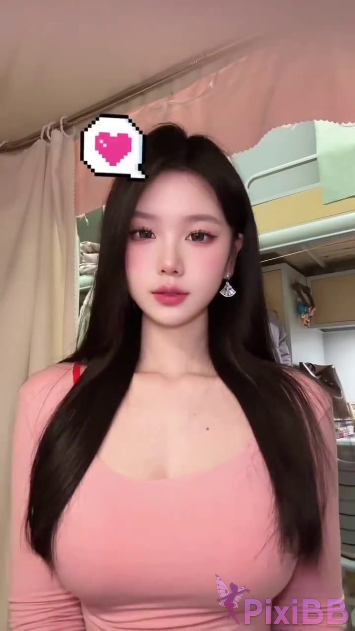 Good boy Excellent figure good looks royal sister Paid customization Threshold welfare temptation private shooting PixiBB.COM 003