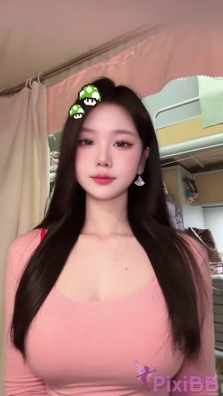 Good boy Excellent figure good looks royal sister Paid customization Threshold welfare temptation private shooting PixiBB.COM 004