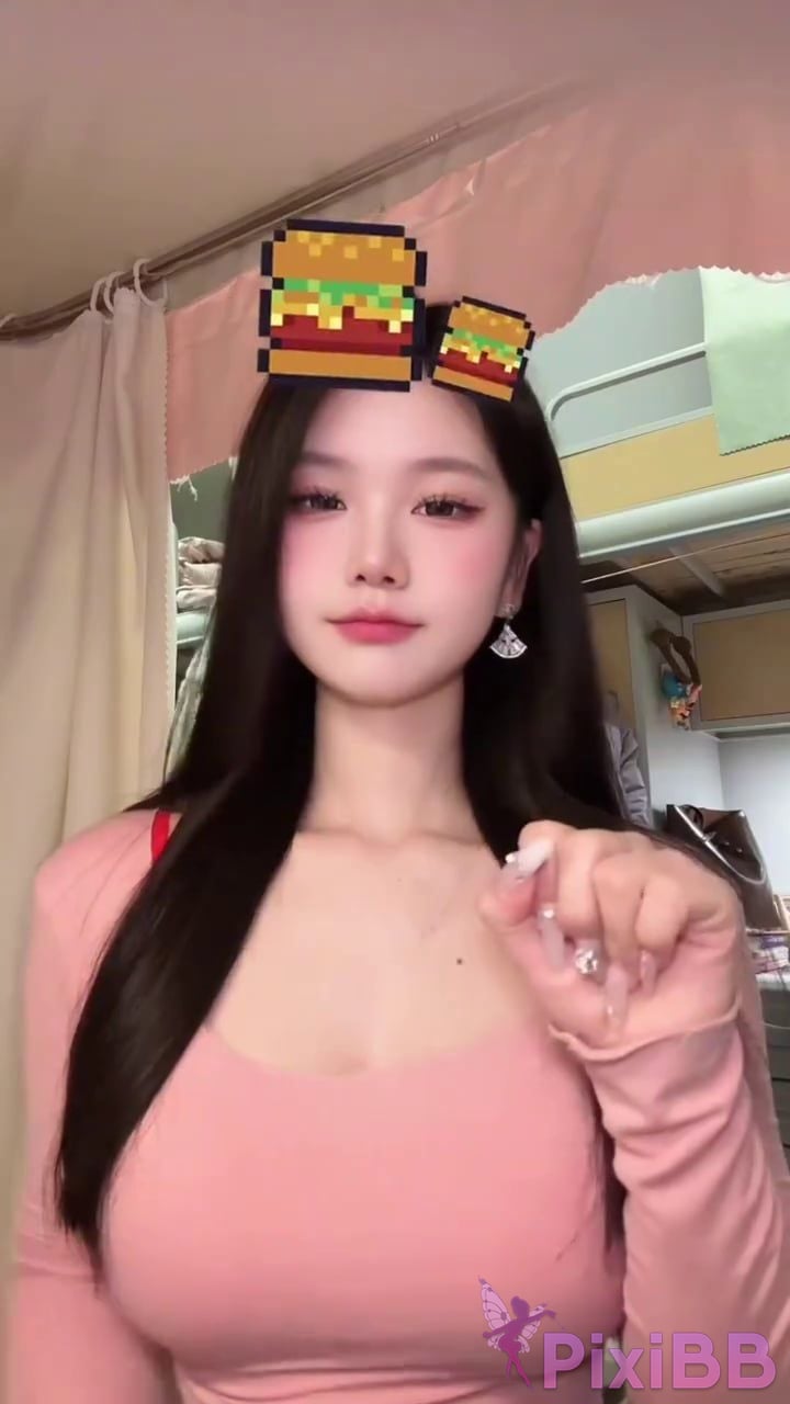 Good boy Excellent figure good looks royal sister Paid customization Threshold welfare temptation private shooting PixiBB.COM 005