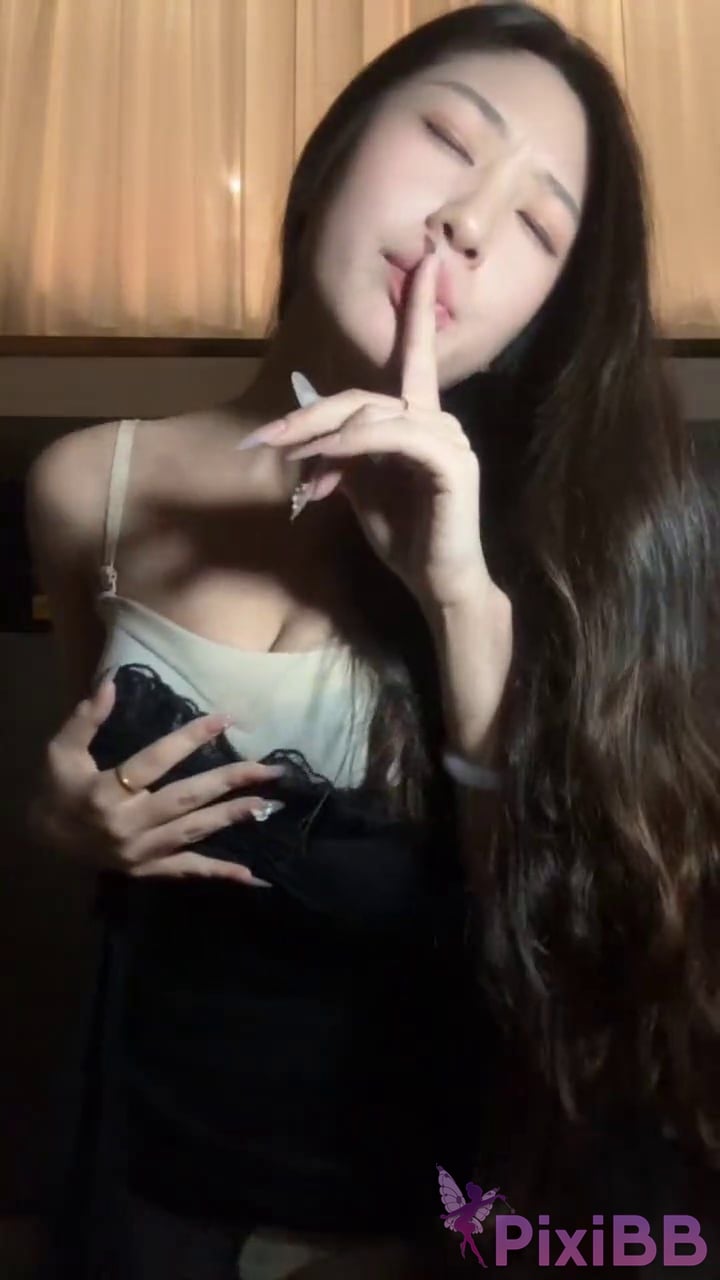 Good boy Excellent figure good looks royal sister Paid customization Threshold welfare temptation private shooting PixiBB.COM 006