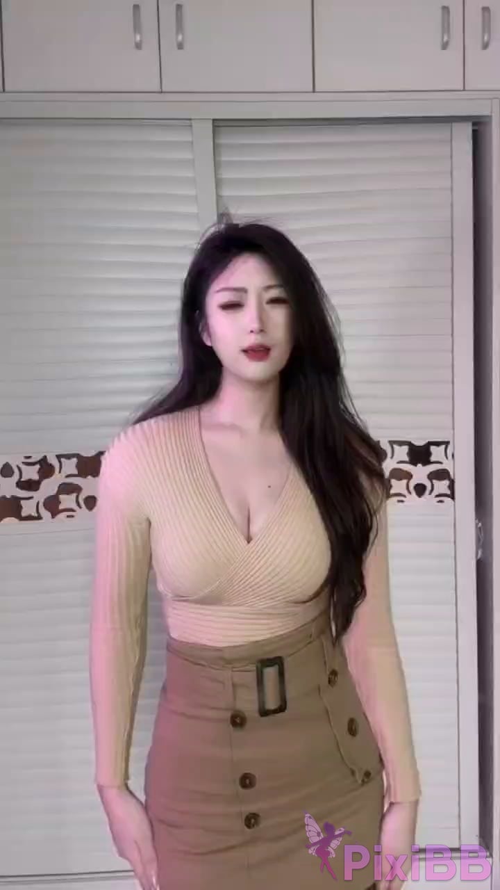 Good boy Excellent figure good looks royal sister Paid customization Threshold welfare temptation private shooting PixiBB.COM 021