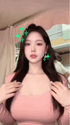 Good boy Excellent figure good looks royal sister Paid customization Threshold welfare temptation private shooting PixiBB.COM 033