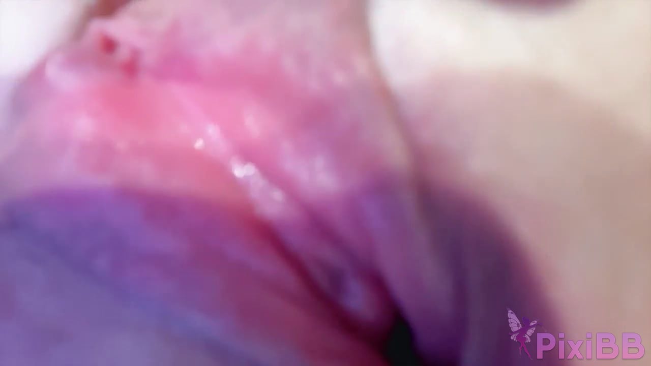 car model raspberry Car models go to sea Perfect body full scale private photo shoot PixiBB.COM 029