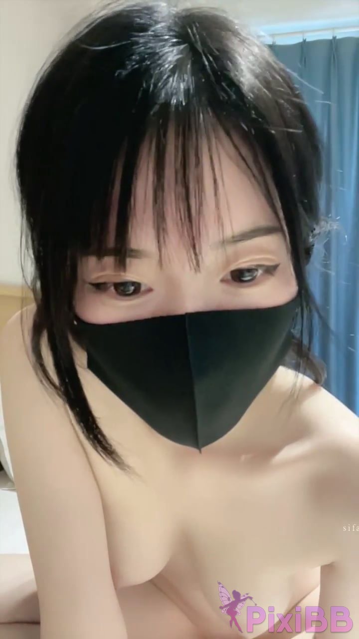 car model raspberry Car models go to sea Perfect body full scale private photo shoot PixiBB.COM 043