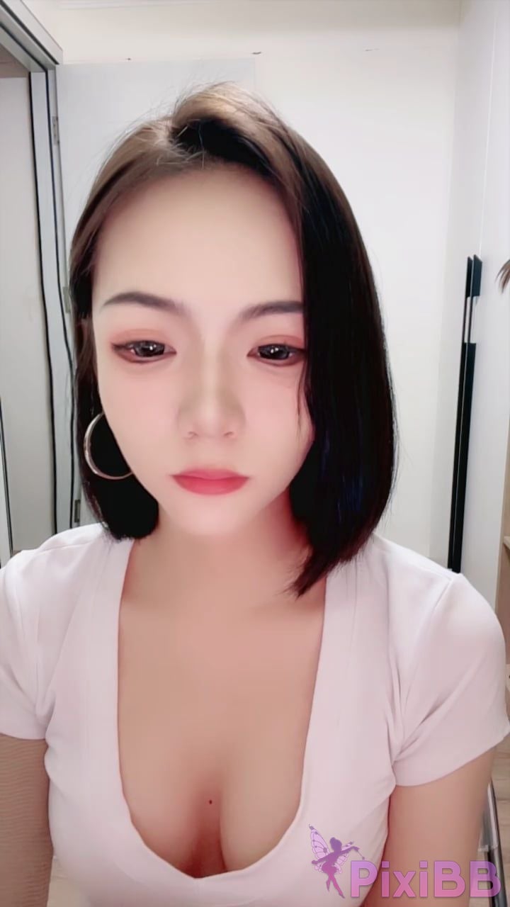 Gu Zhizhi Su Qing A collection of videos the squirting goddess with a perfect combination Tianyu 04 PixiBB.COM 008