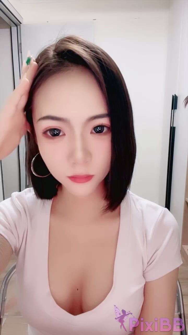 Gu Zhizhi Su Qing A collection of videos the squirting goddess with a perfect combination Tianyu 04 PixiBB.COM 009