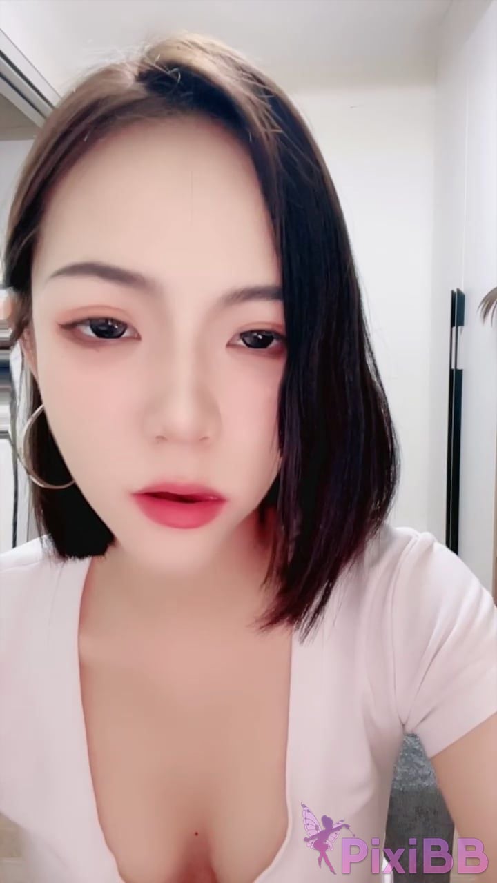 Gu Zhizhi Su Qing A collection of videos the squirting goddess with a perfect combination Tianyu 04 PixiBB.COM 013