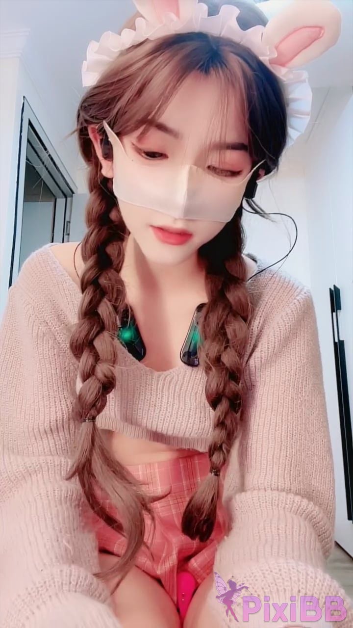 Gu Zhizhi Su Qing A collection of videos the squirting goddess with a perfect combination Tianyu 04 PixiBB.COM 016