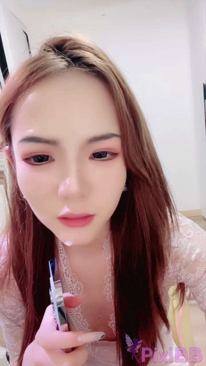 Gu Zhizhi Su Qing A collection of videos the squirting goddess with a perfect combination Tianyu 04 PixiBB.COM 026