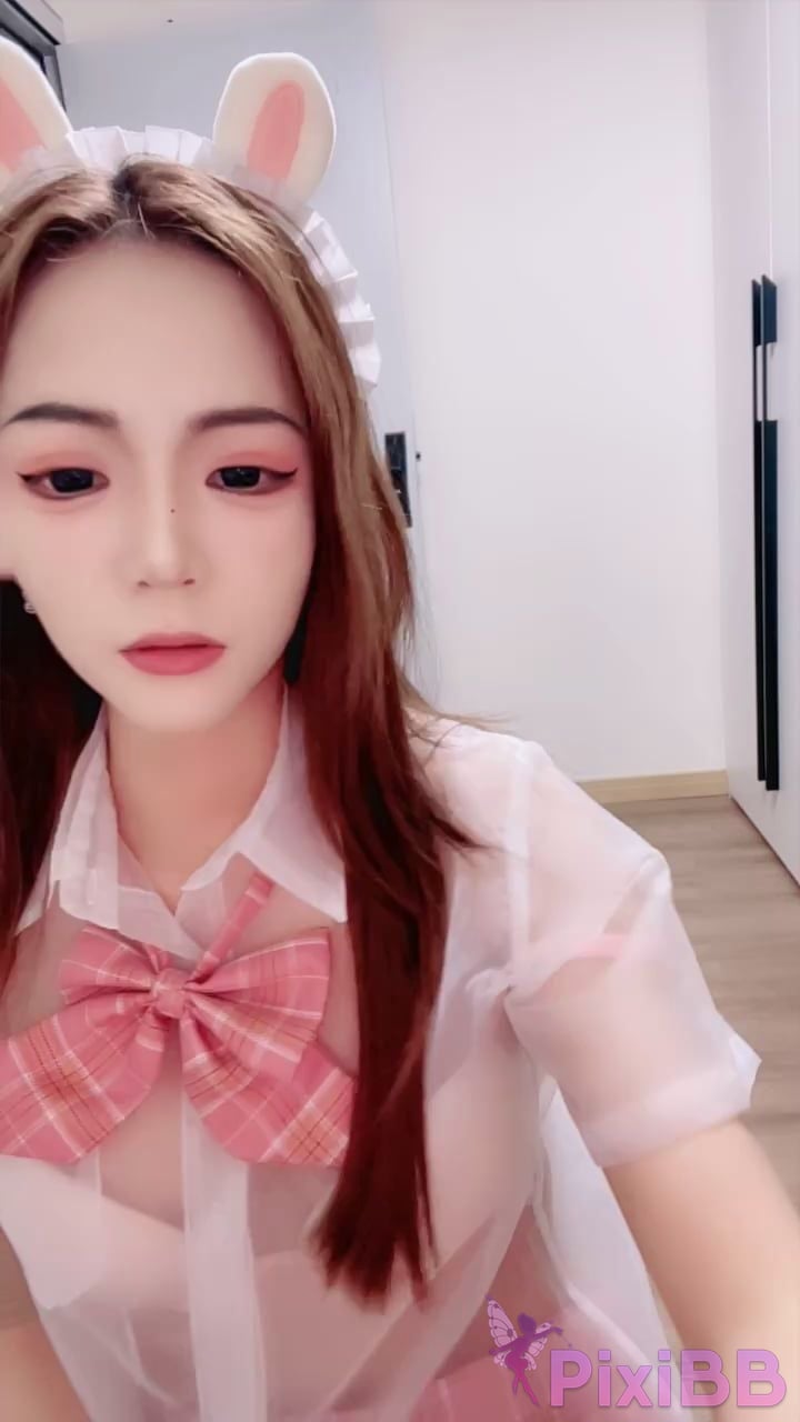 Gu Zhizhi Su Qing A collection of videos the squirting goddess with a perfect combination Tianyu 04 PixiBB.COM 027