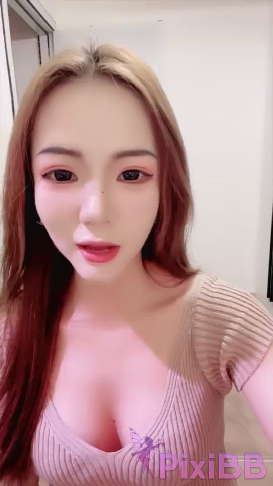 Gu Zhizhi Su Qing A collection of videos the squirting goddess with a perfect combination Tianyu 04 PixiBB.COM 028