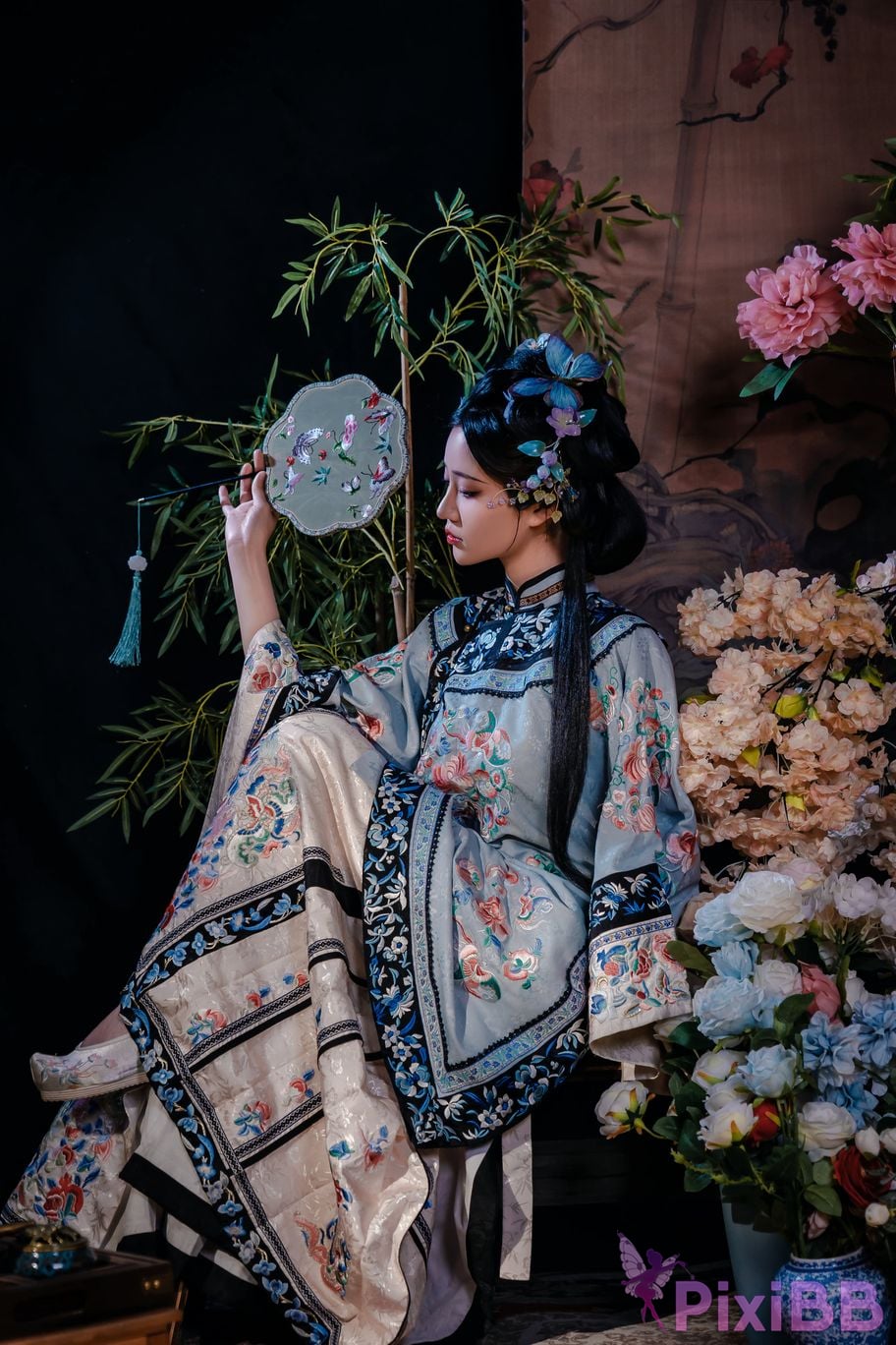 Coser Nnian PixiBB.COM 002