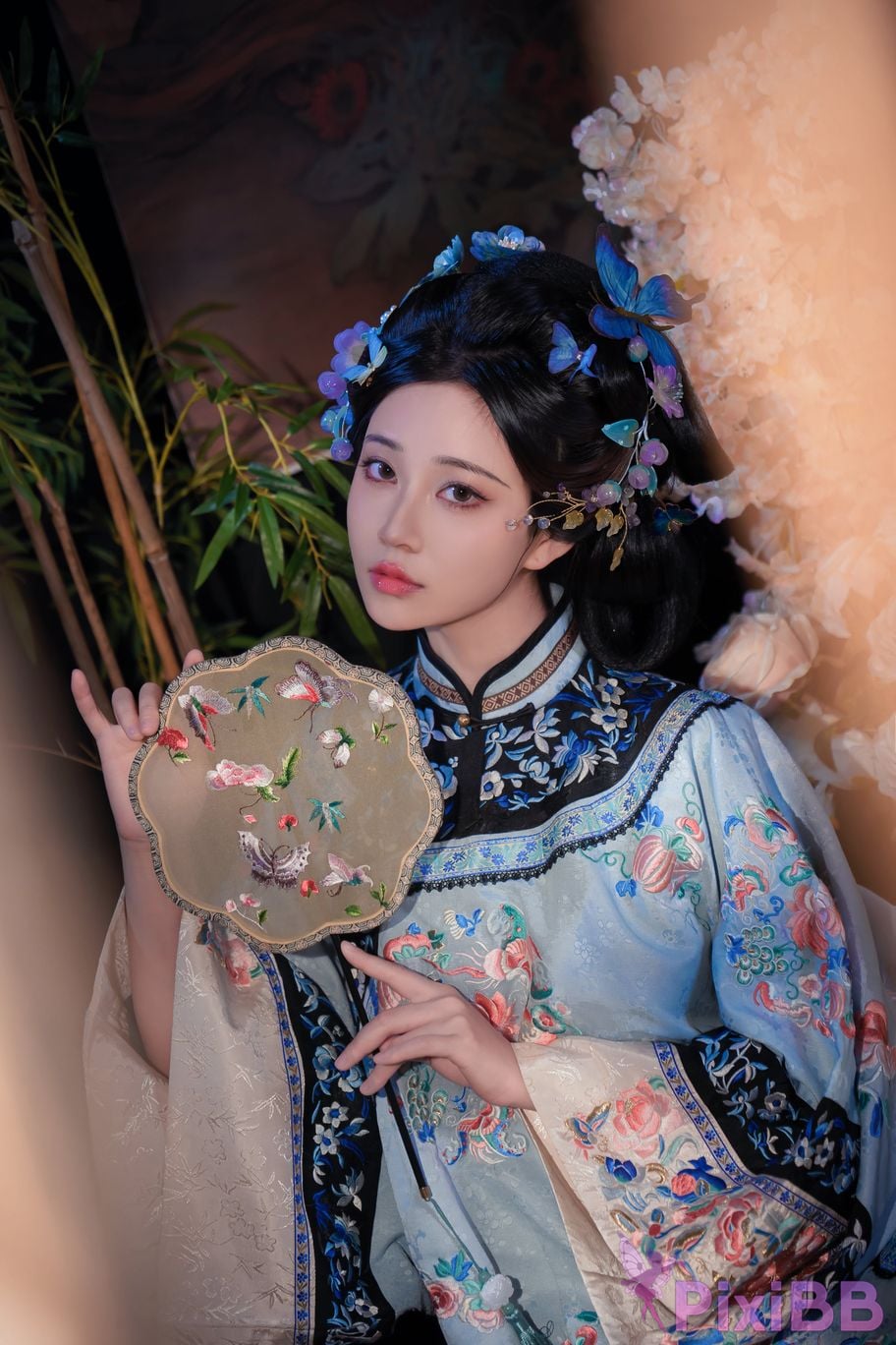 Coser Nnian PixiBB.COM 017