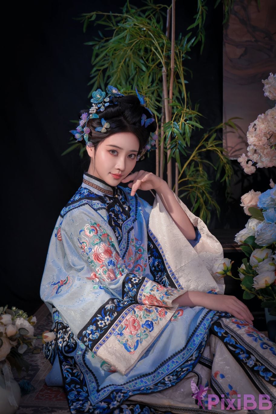 Coser Nnian PixiBB.COM 020