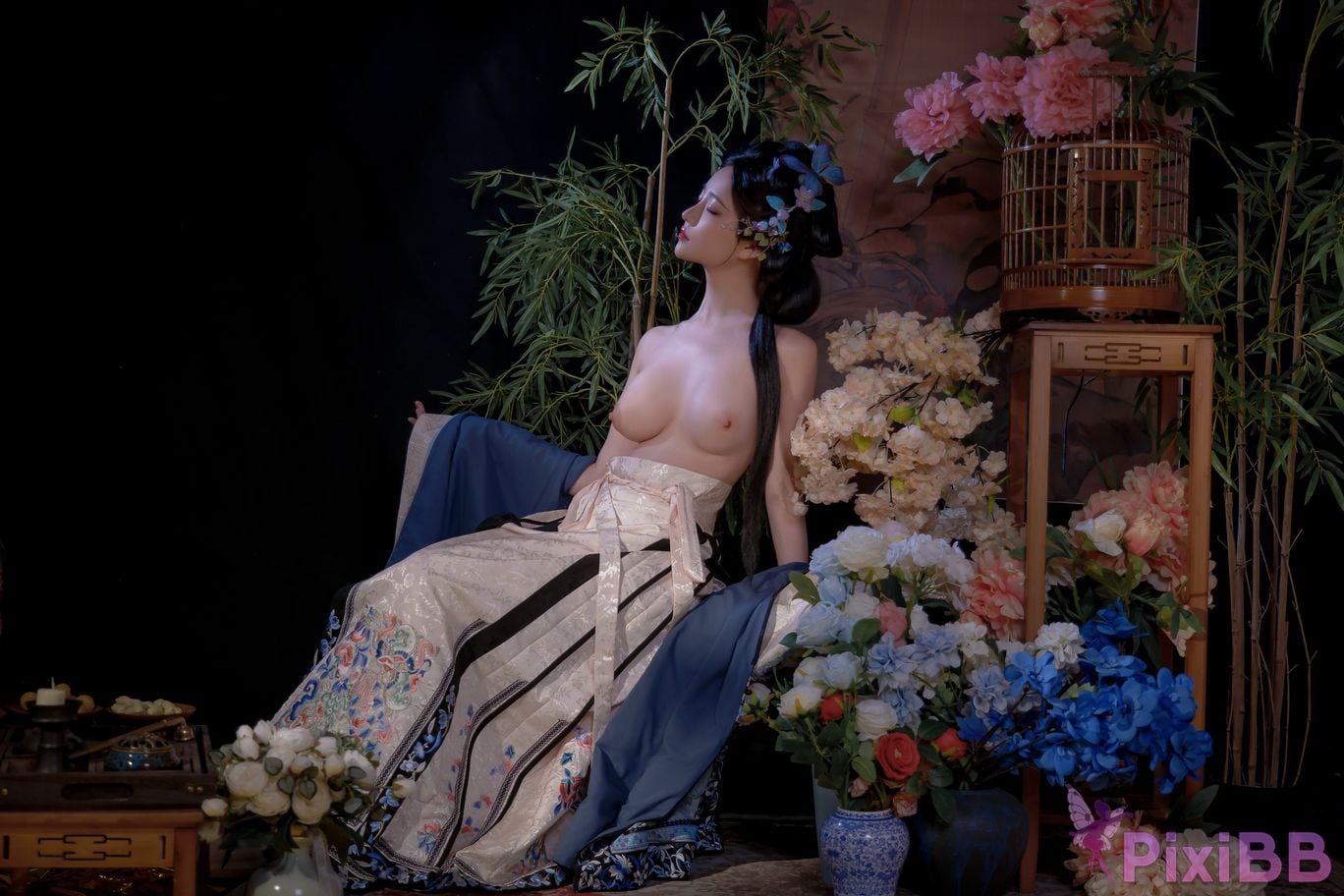 Coser Nnian PixiBB.COM 028