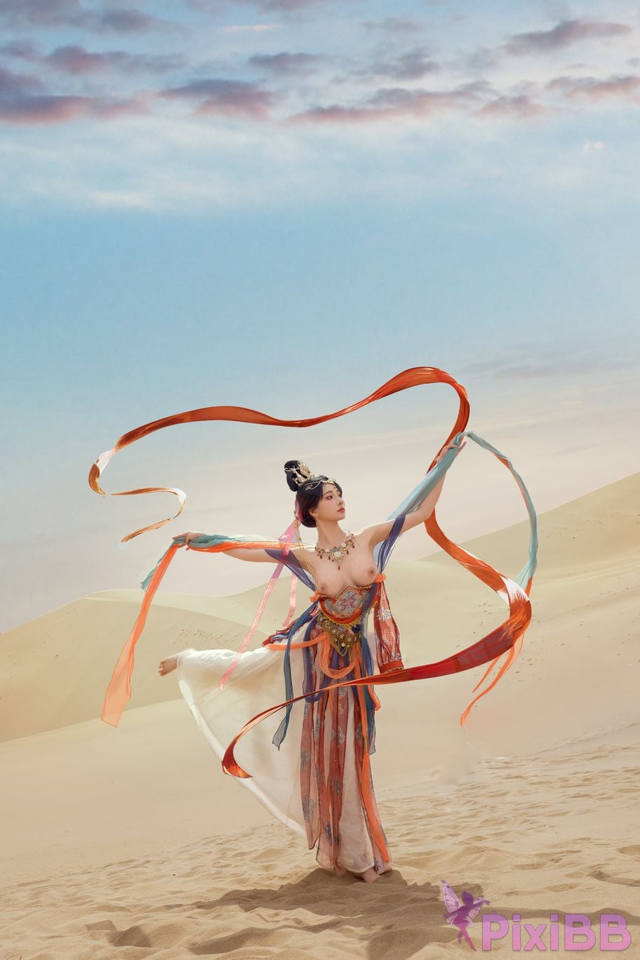 Coser Nnian PixiBB.COM 046