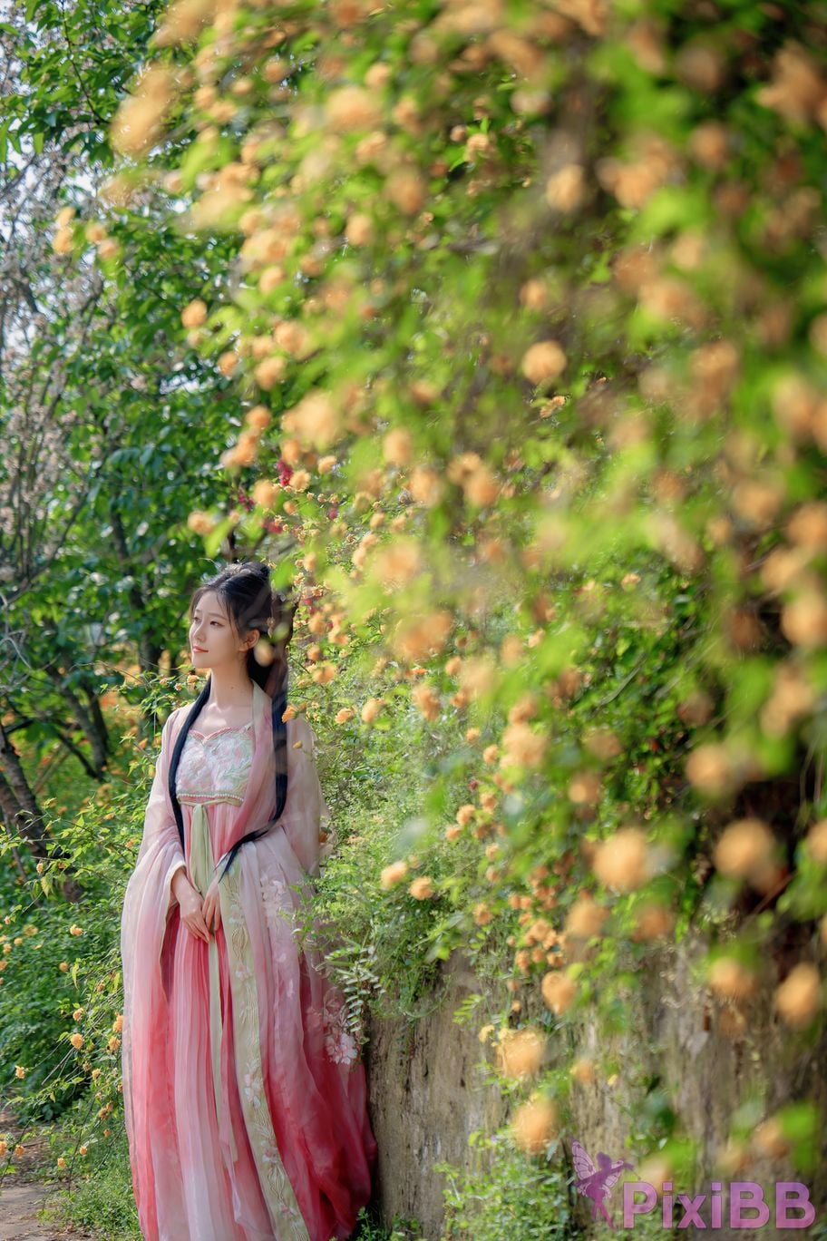 Coser Nnian PixiBB.COM 015