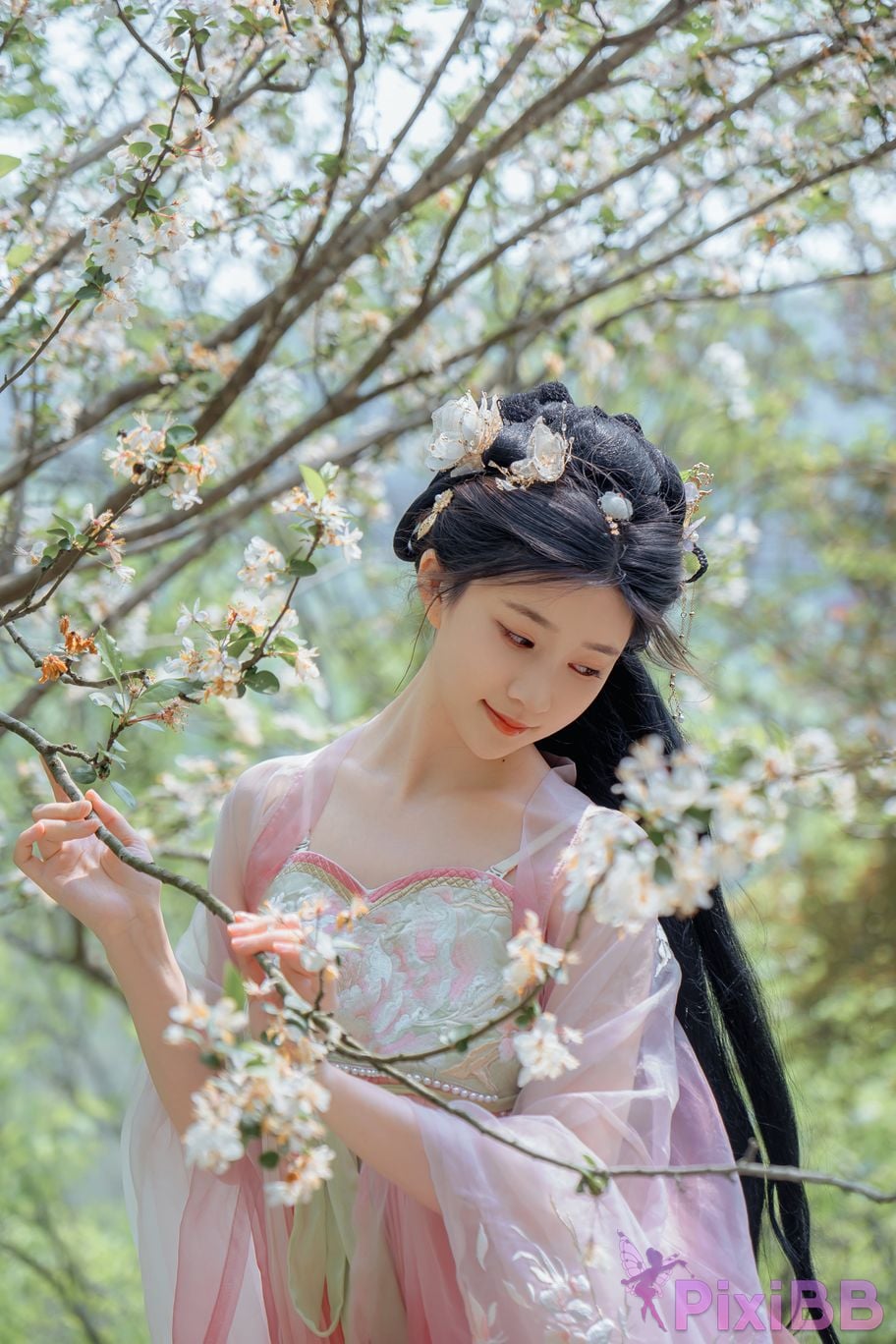 Coser Nnian PixiBB.COM 023