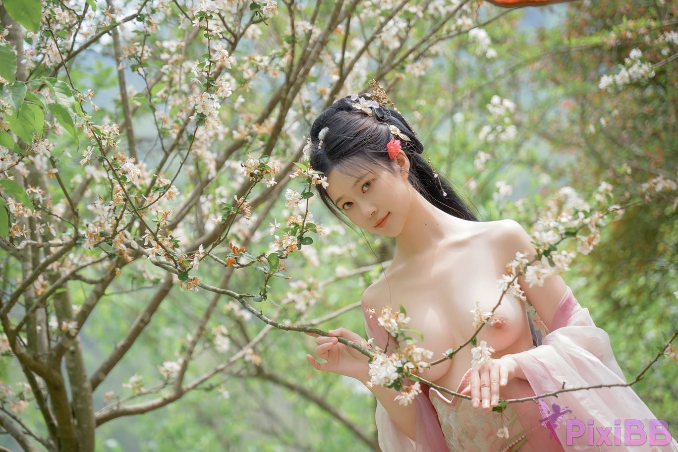 Coser Nnian PixiBB.COM 052