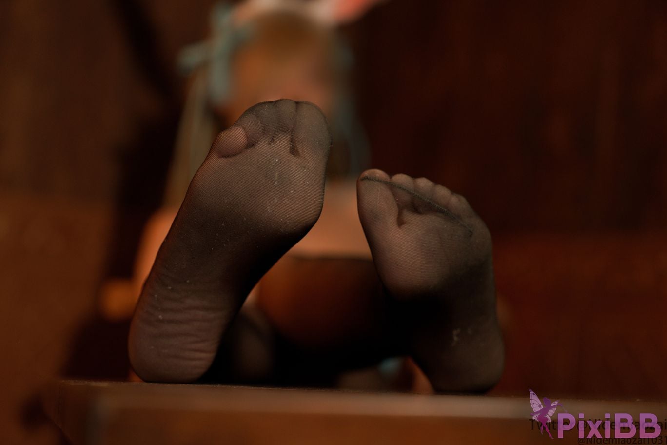 Coser CatDemon PixiBB.COM 006