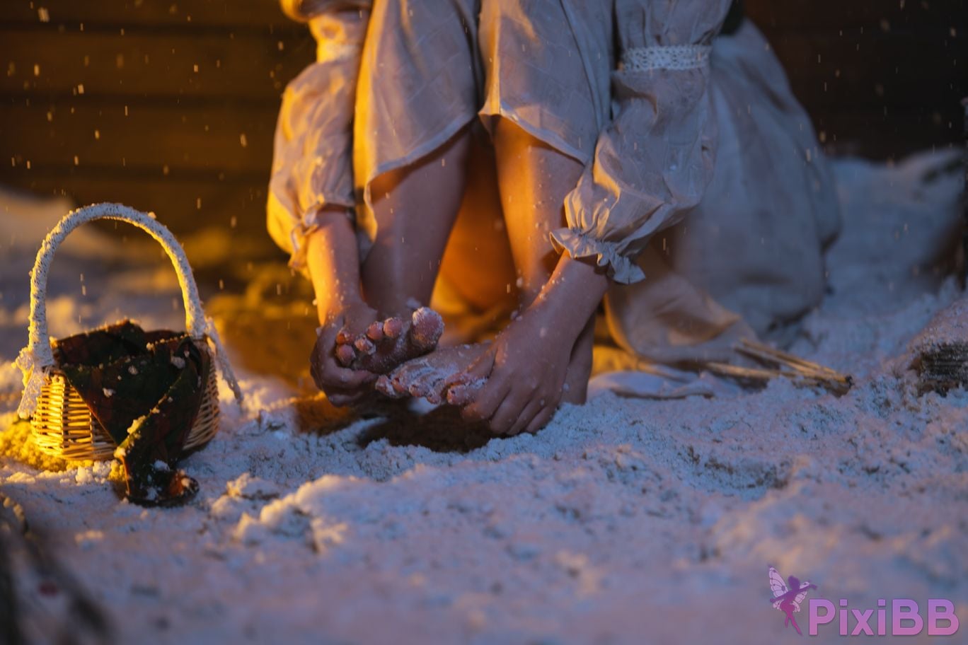 Coser yuuhui PixiBB.COM 128